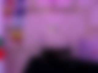 Cami's Live Sex Cam Show