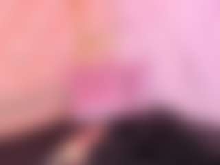 Cami's Live Sex Cam Show