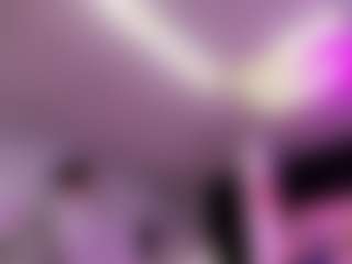 Cami's Live Sex Cam Show