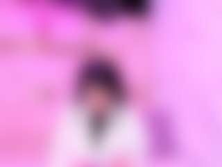 Cami's Live Sex Cam Show