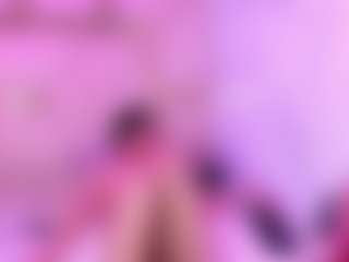 Live cam show with Cami - Bbc on Camsoda