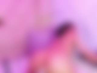Live cam show with Cami - Latina on Camsoda | colombia