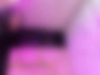 Cami's Live Sex Cam Show
