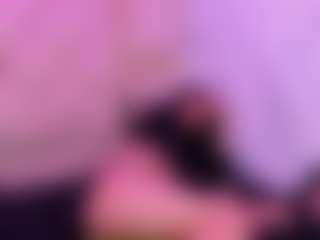Cami's Live Sex Cam Show