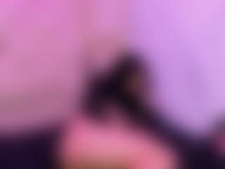 Cami's Live Sex Cam Show