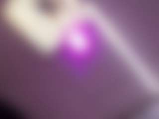 Cami's Live Sex Cam Show