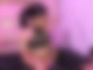 Cami's Live Sex Cam Show