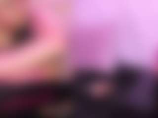 Live cam show with Cami - Colombia on AdultVida.com