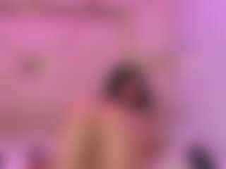 Cami's Live Sex Cam Show