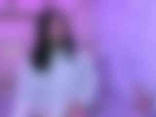 Live cam show with Cami - White on xxxlivecams.org | colombia