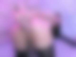 Live cam show with Cami - Colombia on xxxlivecams.org