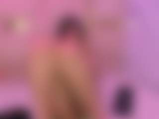 Live cam show with Cami - Smoking on xxxlivecams.org