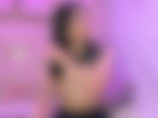Live cam show with Cami - Young Adult on Fling VIP Chat