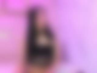 Cami's Live Sex Cam Show