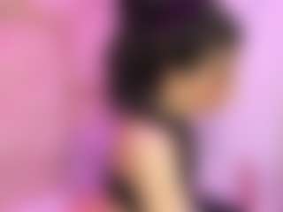 Live cam show with Cami - Muscular on sexylive.show