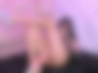 Show Live Sex Cam Cami