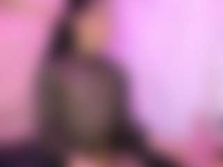 Cami's Live Sex Cam Show