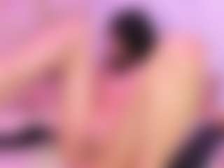 Cami's Live Sex Cam Show