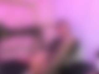Live cam show with Cami - Teen (18+) on Hubzter Live