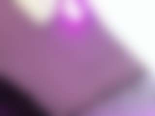 Live cam show with Cami - Muscular on camwithhim.com