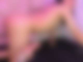 Cami's Live Sex Cam Show
