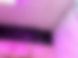 Cam Show en direct de Cami