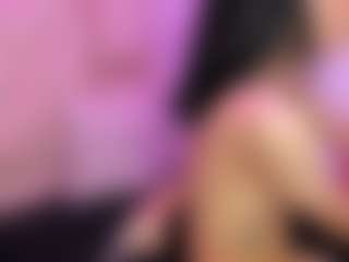 Show de cam en vivo con Cami - Spanish en Camsoda | colombia