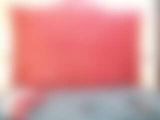 chubbysexx's Live Sex Cam Show