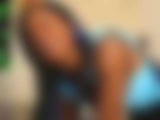 Live cam show with Daffne - Ass Clapping on camgirlchat.live