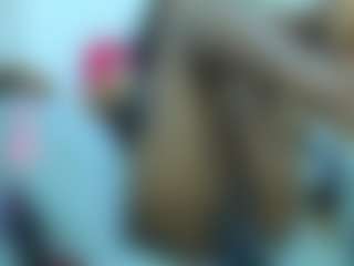 Live cam show with Daffne - Muscle on dasdasdadada.com