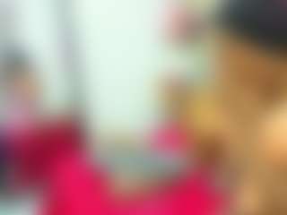 Daffne's Live Sex Cam Show
