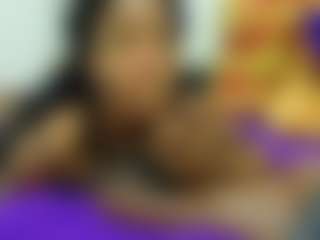 Daffne's Live Sex Cam Show