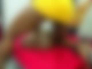 Daffne's Live Sex Cam Show