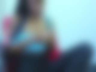 Daffne's Live Sex Cam Show