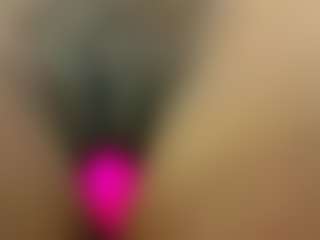 Daffne's Live Sex Cam Show