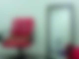 Daffne's Live Sex Cam Show