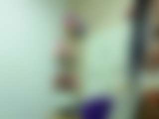 Live cam show with Daffne - Thin on camwithhim.com
