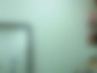 Live cam show with Daffne - Thin on CamClone