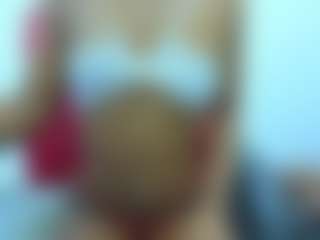 Daffne's Live Sex Cam Show