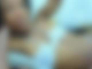 Daffne's Live Sex Cam Show