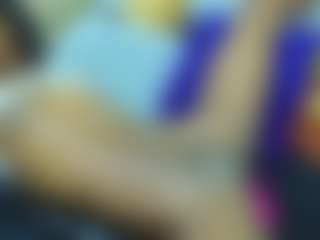 Daffne's Live Sex Cam Show