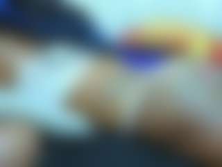 Daffne's Live Sex Cam Show