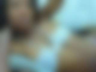 Daffne's Live Sex Cam Show