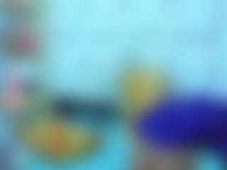 Daffne's Live Sex Cam Show
