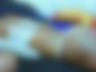 Daffne's Live Sex Cam Show