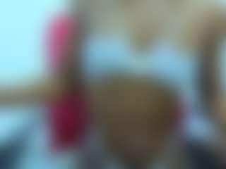 Daffne's Live Sex Cam Show