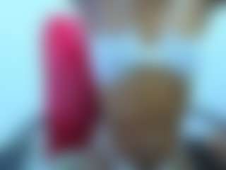 Daffne's Live Sex Cam Show