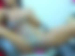 Daffne's Live Sex Cam Show