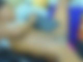 Daffne's Live Sex Cam Show