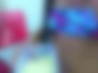 Daffne's Live Sex Cam Show